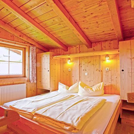 Chalet Mit Sauna Und Kamin A 257.001 Stumm Exterior photo